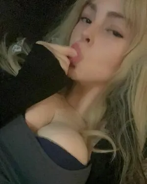 Xwastedspacex OnlyFans Leaked Free Thumbnail Picture - #a8HcYHM41K