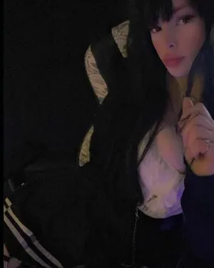 Xwastedspacex OnlyFans Leaked Free Thumbnail Picture - #bSKVxdueK0