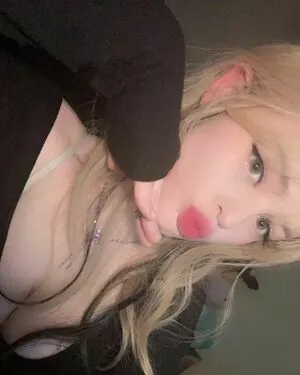 Xwastedspacex OnlyFans Leaked Free Thumbnail Picture - #h2pf6yvtGc