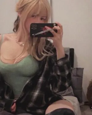 Xwastedspacex OnlyFans Leaked Free Thumbnail Picture - #pZjHKOwtvQ
