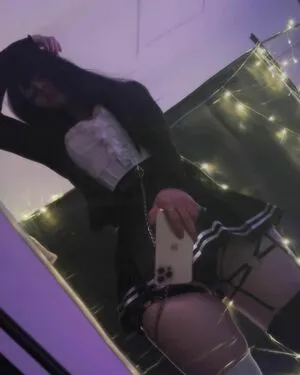 Xwastedspacex OnlyFans Leaked Free Thumbnail Picture - #pgxeHkqWBw
