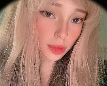 Xwastedspacex OnlyFans Leaked Free Thumbnail Picture - #xk77YAglVk