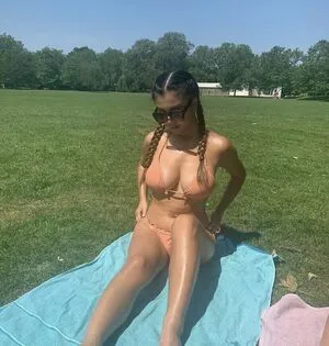 Xwendy D OnlyFans Leaked Free Thumbnail Picture - #JC5ClK3zLj