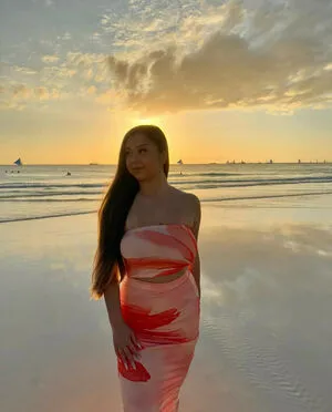 Xwendy D OnlyFans Leaked Free Thumbnail Picture - #LPP7P1WYvb