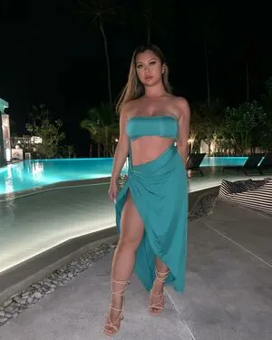 Xwendy D OnlyFans Leaked Free Thumbnail Picture - #VAlZOBzbUF