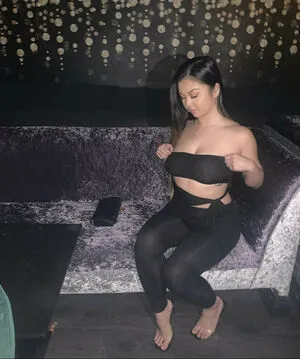 Xwendy D OnlyFans Leaked Free Thumbnail Picture - #XYjSDRlWp0