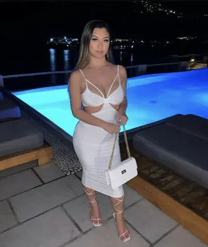 Xwendy D OnlyFans Leaked Free Thumbnail Picture - #cHnIIAOIq2