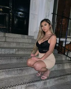 Xwendy D OnlyFans Leaked Free Thumbnail Picture - #rAJHgqbMvG