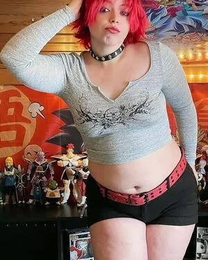Xwickedstaryx OnlyFans Leaked Free Thumbnail Picture - #T67mWB7gZL