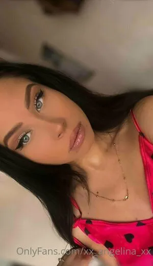 Xx Angelina Xx OnlyFans Leaked Free Thumbnail Picture - #9h5Yw2zAEt