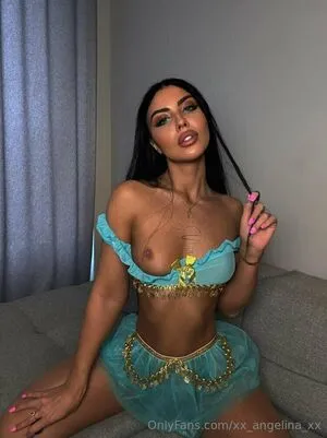 Xx Angelina Xx OnlyFans Leaked Free Thumbnail Picture - #EDQ1OUjbdh