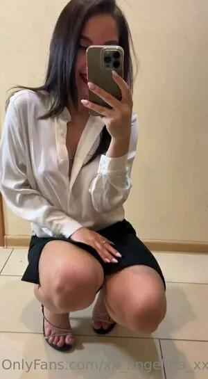 Xx Angelina Xx OnlyFans Leaked Free Thumbnail Picture - #LWkryr2a3b