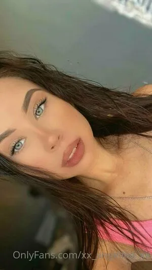 Xx Angelina Xx OnlyFans Leaked Free Thumbnail Picture - #Og6PZTUa21