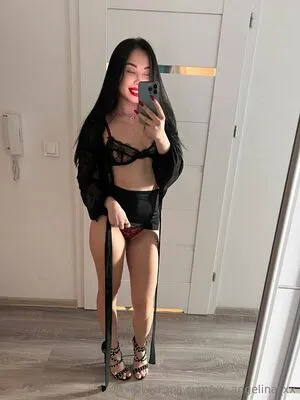Xx Angelina Xx OnlyFans Leaked Free Thumbnail Picture - #YQ8EQxZTGj