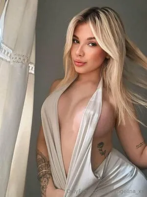 Xx Angelina Xx OnlyFans Leaked Free Thumbnail Picture - #bqjLqmAtCj