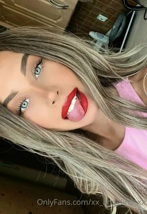 Xx Angelina Xx OnlyFans Leaked Free Thumbnail Picture - #c6C9IyiBft