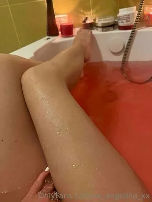 Xx Angelina Xx OnlyFans Leaked Free Thumbnail Picture - #xTFT8g4v1u