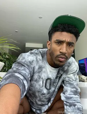 Xx Chilo OnlyFans Leaked Free Thumbnail Picture - #3UbZhZQwsx
