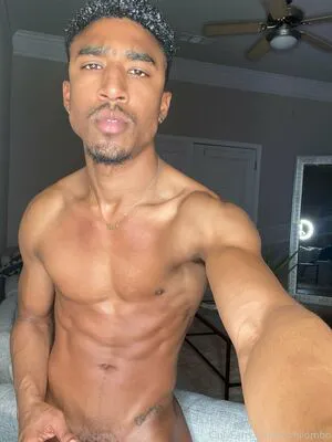 Xx Chilo OnlyFans Leaked Free Thumbnail Picture - #5rDqRwRLiE