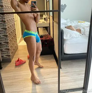 Xx Chilo OnlyFans Leaked Free Thumbnail Picture - #7LkhJzfked