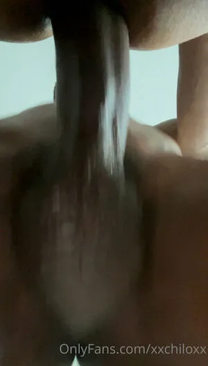 Xx Chilo OnlyFans Leaked Free Thumbnail Picture - #FEDimktQnZ