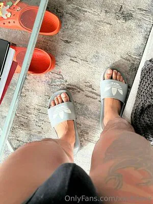 Xx Chilo OnlyFans Leaked Free Thumbnail Picture - #GqWRiM1vgW