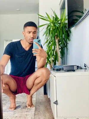 Xx Chilo OnlyFans Leaked Free Thumbnail Picture - #HTBc1l6hbQ