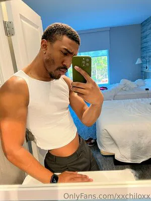 Xx Chilo OnlyFans Leaked Free Thumbnail Picture - #Jg2xmTUCRE