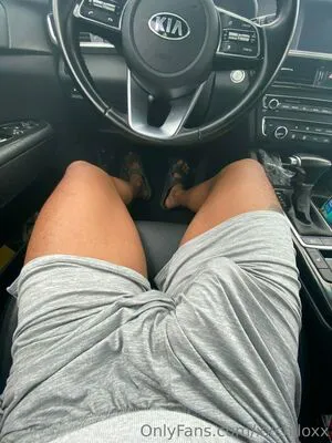 Xx Chilo OnlyFans Leaked Free Thumbnail Picture - #JuzC1Fm9HI