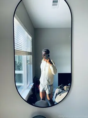 Xx Chilo OnlyFans Leaked Free Thumbnail Picture - #NO0T0D7mm4