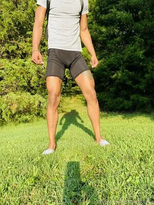 Xx Chilo OnlyFans Leaked Free Thumbnail Picture - #WB60Z31df4