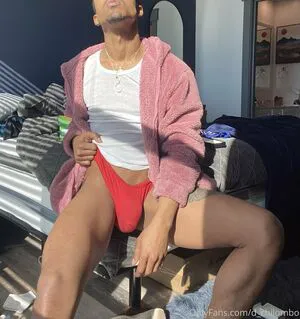 Xx Chilo OnlyFans Leaked Free Thumbnail Picture - #bUPTPpDuOX