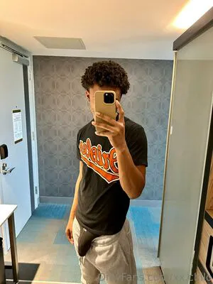 Xx Chilo OnlyFans Leaked Free Thumbnail Picture - #nHx4cLQY0O