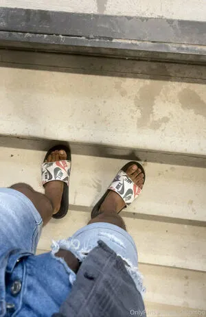 Xx Chilo OnlyFans Leaked Free Thumbnail Picture - #tt0UWQCgJT