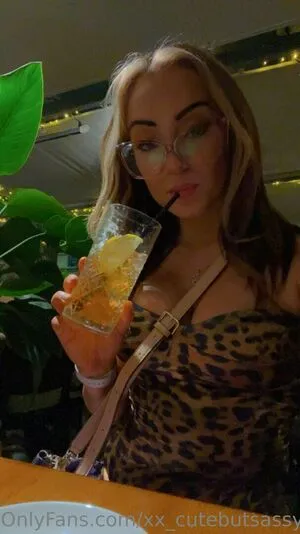 Xx Cutebutsassy Xx OnlyFans Leaked Free Thumbnail Picture - #0cRPjaADD3