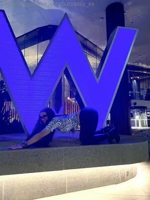 Xx Cutebutsassy Xx OnlyFans Leaked Free Thumbnail Picture - #wyY6hqu0ic