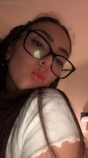 Xx Cutebutsassy Xx OnlyFans Leaked Free Thumbnail Picture - #yi8ACfUCJS