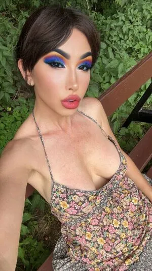 Xx Eva Xx OnlyFans Leaked Free Thumbnail Picture - #BHN4HUN7ww
