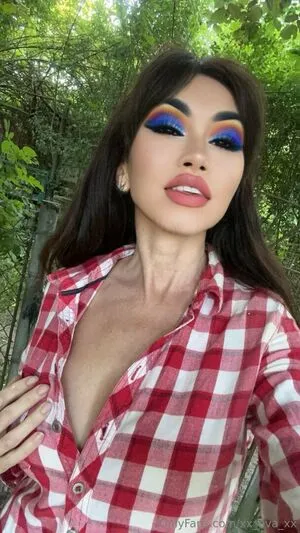 Xx Eva Xx OnlyFans Leaked Free Thumbnail Picture - #IaxtytiRRp