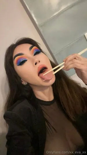 Xx Eva Xx OnlyFans Leaked Free Thumbnail Picture - #K8XEzx1K67