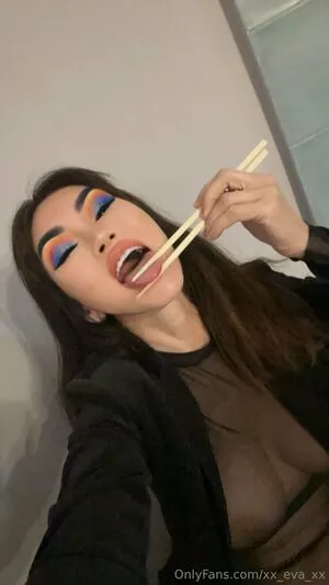 Xx Eva Xx OnlyFans Leaked Free Thumbnail Picture - #dodeoY1uSZ