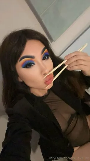Xx Eva Xx OnlyFans Leaked Free Thumbnail Picture - #kvEdIoy2nt