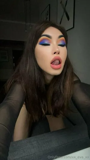 Xx Eva Xx OnlyFans Leaked Free Thumbnail Picture - #wYmbi1oAw7