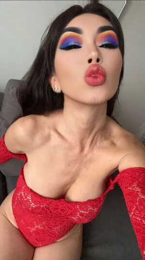 Xx Eva Xx OnlyFans Leaked Free Thumbnail Picture - #whPfg6cWbS