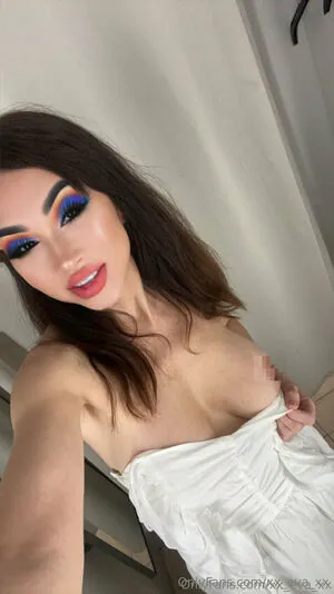 Xx Eva Xx OnlyFans Leaked Free Thumbnail Picture - #x3qZeKrGB7