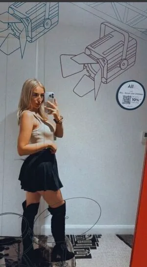 Xx J3ssx OnlyFans Leaked Free Thumbnail Picture - #prxTsPTSnw
