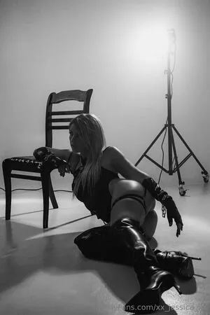 Xx Jessica Xx OnlyFans Leaked Free Thumbnail Picture - #3Pcfa6tqpt