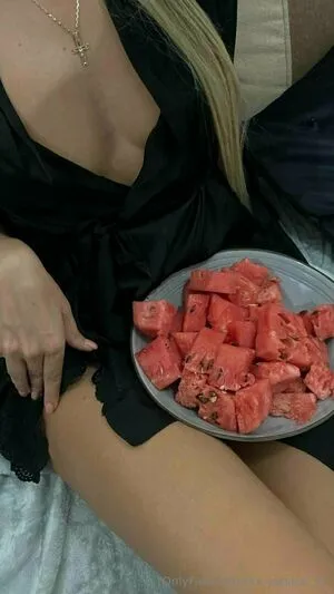 Xx Jessica Xx OnlyFans Leaked Free Thumbnail Picture - #8vsNU2JRXV