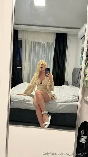 Xx Jessica Xx OnlyFans Leaked Free Thumbnail Picture - #APqUwvr6MD