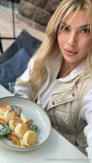 Xx Jessica Xx OnlyFans Leaked Free Thumbnail Picture - #B03tDeUHRY
